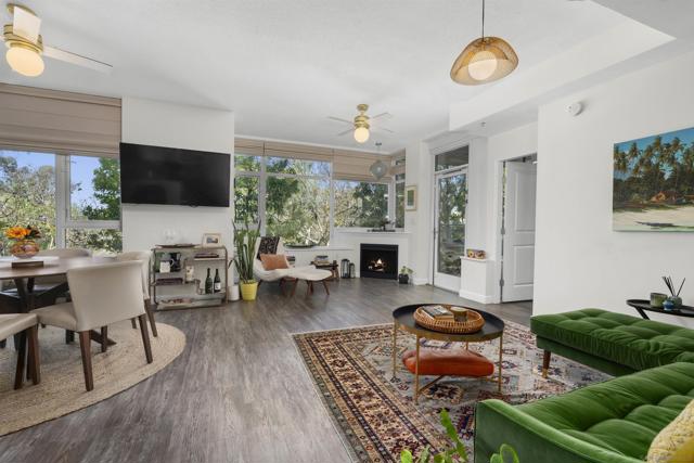 475 Redwood, San Diego CA: https://media.crmls.org/mediaz/13c246b9-22a7-4bf1-aa04-a346d4a2446a.jpg