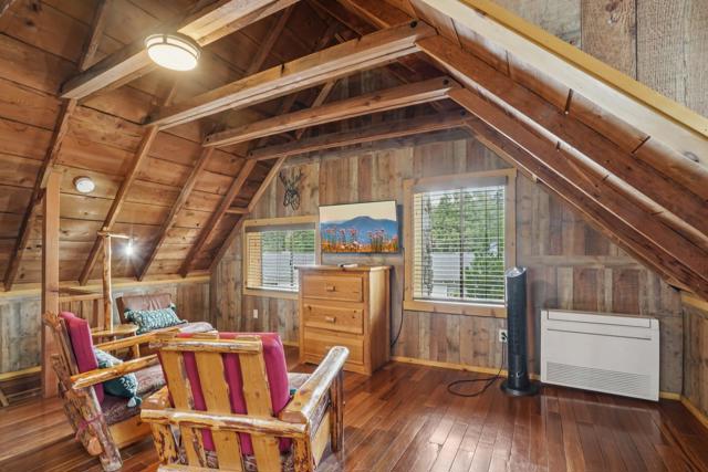 25750 Alderwood, Idyllwild CA: https://media.crmls.org/mediaz/13c25990-3859-4e0a-84f3-f970899813ee.jpg