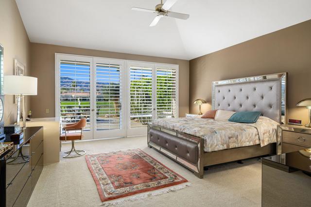 75315 Saint Andrews Court, Indian Wells CA: https://media.crmls.org/mediaz/13c25fd7-95c2-4312-ac4a-36b6a72ab976.jpg