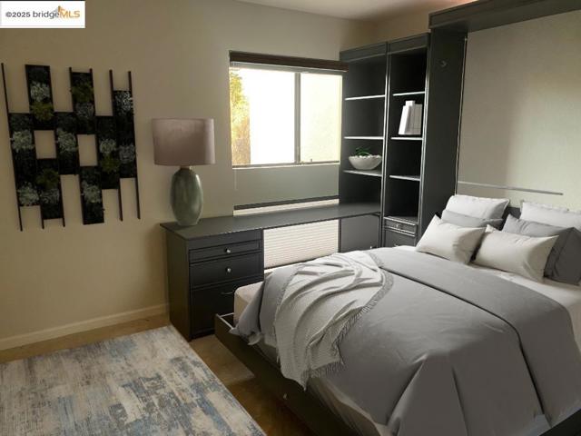 190 Cleaveland Rd, Pleasant Hill CA: https://media.crmls.org/mediaz/13c264c2-cd70-4d7b-ab90-76f55e55542f.jpg