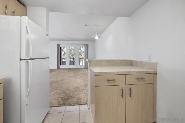 1270 Cleveland Ave, San Diego CA: https://media.crmls.org/mediaz/13c27650-50a3-4357-9455-35be80e1f55d.jpg