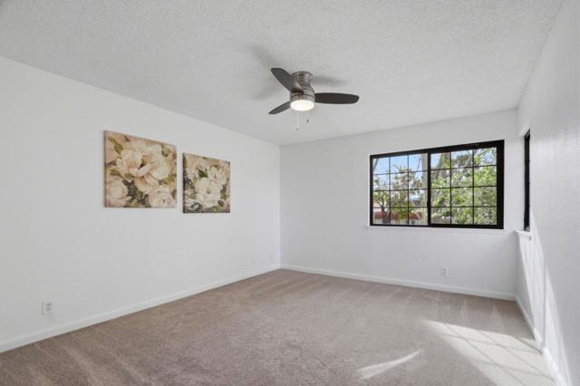 428 Colony Cove Drive, San Jose CA: https://media.crmls.org/mediaz/13c28d10-fdbf-4dec-81d2-10abe8d3ae03.jpg