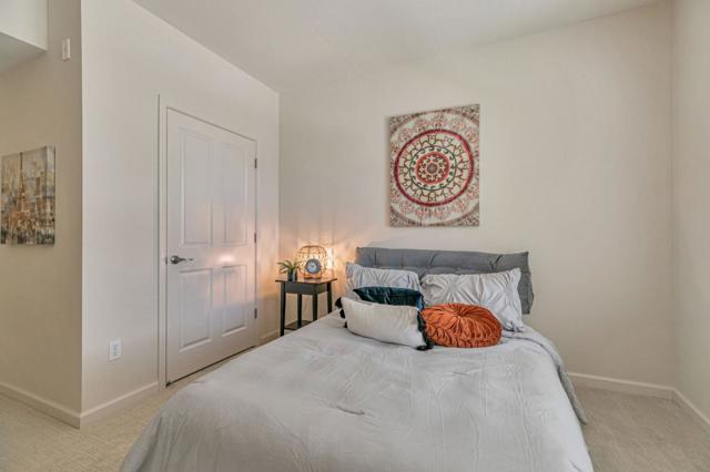 1445 FRUTIDALE Avenue, San Jose CA: https://media.crmls.org/mediaz/13c28f62-17f3-410d-8e49-79243875c60b.jpg