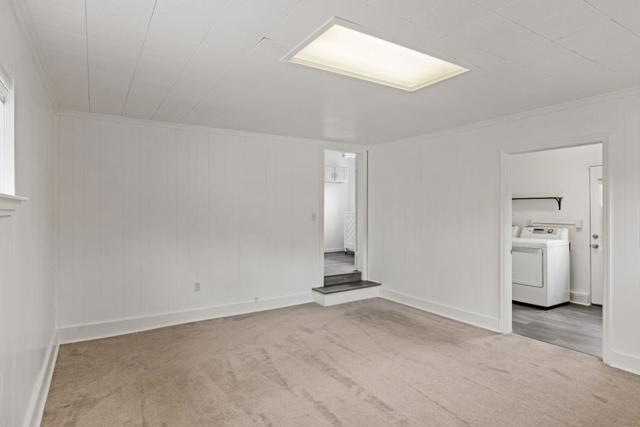 604 Mar Vista Drive, Monterey CA: https://media.crmls.org/mediaz/13c2939e-c776-4159-95fa-17cc190be1e9.jpg