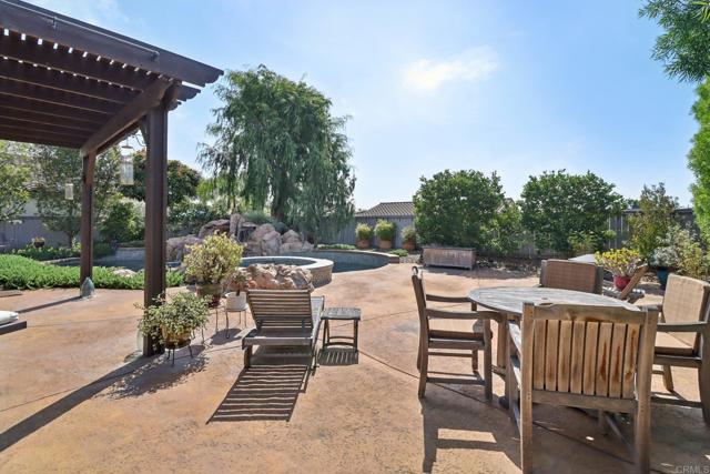 542 Lee Circle, Chula Vista CA: https://media.crmls.org/mediaz/13c29deb-e87e-4657-9a45-c812072377e6.jpg