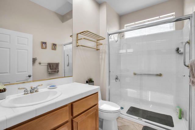 Image 22 of 39 For 78212 Griffin Drive