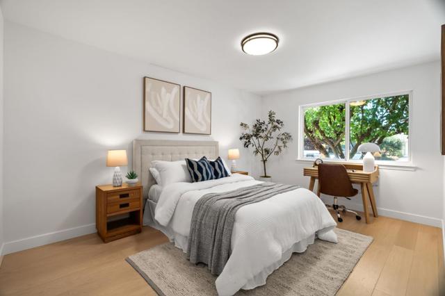 3389 Creighton Place, Santa Clara CA: https://media.crmls.org/mediaz/13c2b4ea-05fb-4591-9406-9a9cfa72b655.jpg
