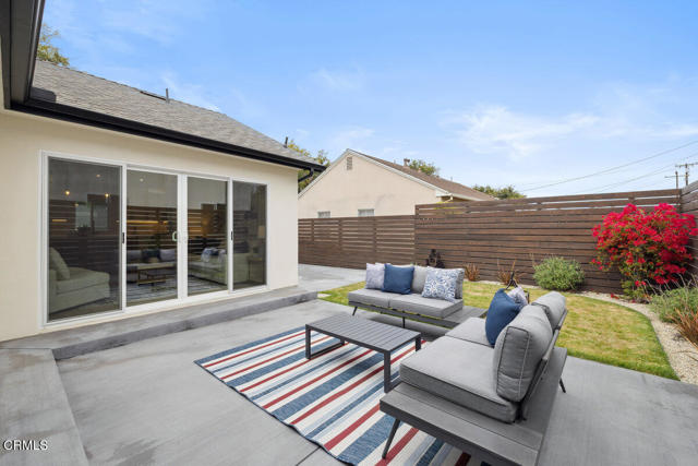 2711 2715 Dawson Avenue, Ventura CA: https://media.crmls.org/mediaz/13c2c21b-3484-4c02-a756-79a995d74297.jpg