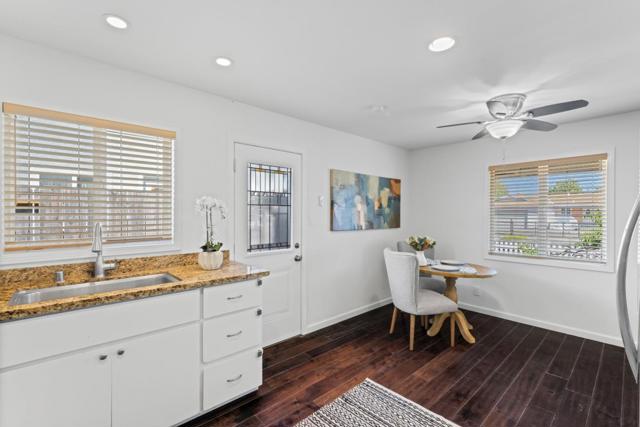 1718 Foxworthy Avenue, San Jose CA: https://media.crmls.org/mediaz/13c2ced5-2ec2-4280-a0b3-8398cd4456d1.jpg