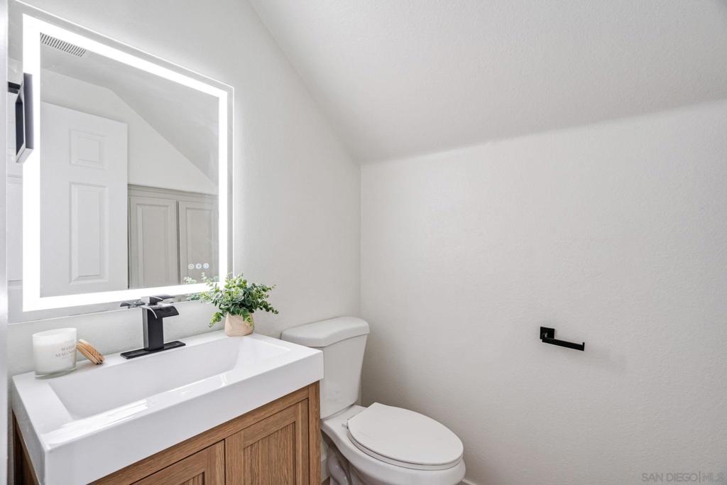 12875 Carriage Heights Way - photo 16