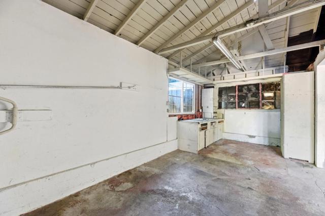 701 W 14th Street, Antioch CA: https://media.crmls.org/mediaz/13c2daaf-29b6-4055-b606-1a617b4404e5.jpg