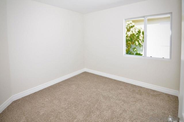 10878 Caminito Colorado, San Diego CA: https://media.crmls.org/mediaz/13c2df28-a92f-4312-baea-43312fa4e654.jpg