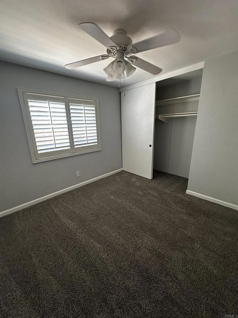 11815 Elkins - photo 8