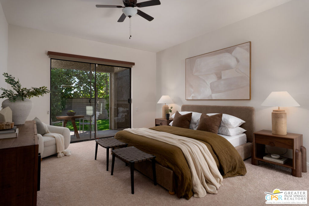 MLS #25619761PS image #18