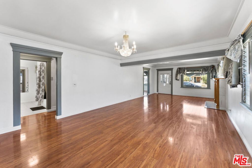 MLS #25548015 img 14