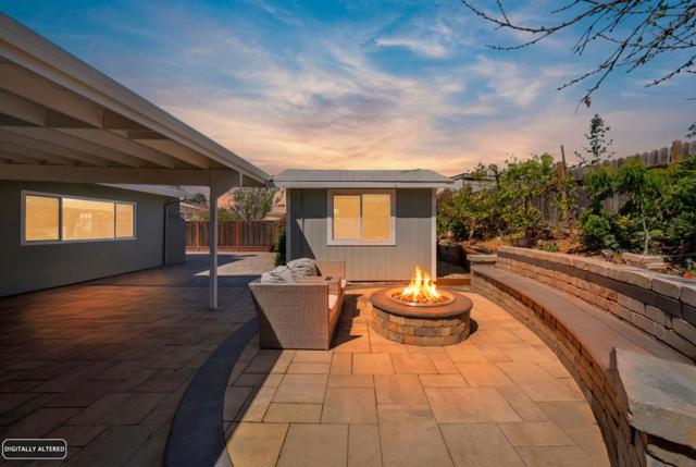 33790 Dartmouth Avenue, Union City CA: https://media.crmls.org/mediaz/13c32b11-bcaa-4ca1-a874-5d7d7edbe5fa.jpg