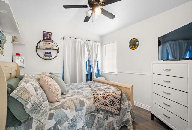 Image 14 of 26 For 26209 Notre Dame Ct