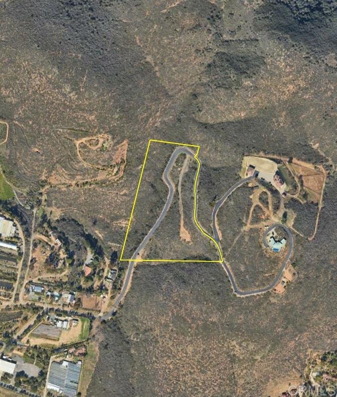 MLS #NDP2504720 image #32