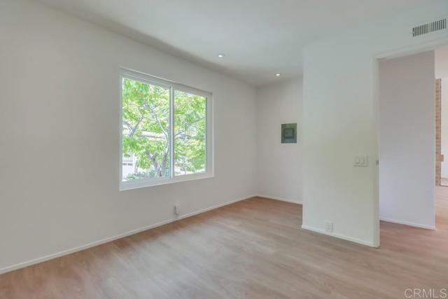 Detail Gallery Image 27 of 42 For 6055 Cirrus St, San Diego,  CA 92110 - 2 Beds | 2 Baths