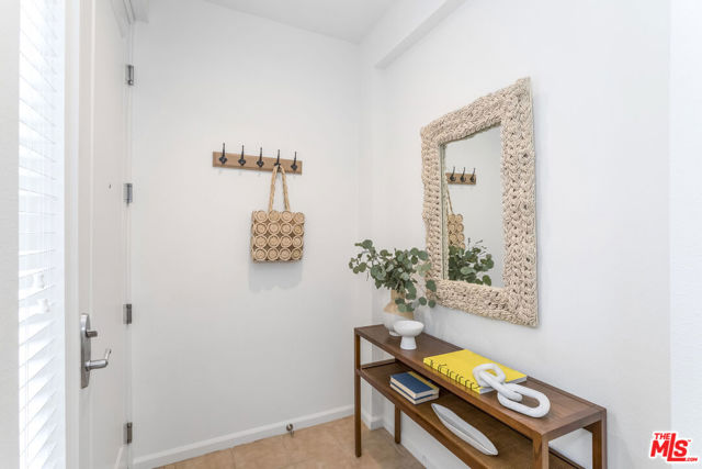 201 East Angeleno Avenue, 126 photo 2