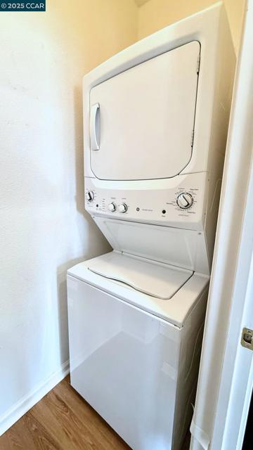 1136 TARAYA TERR - UNIT B, Hercules CA: https://media.crmls.org/mediaz/13c3883d-b343-485b-a603-5db6aa8abb25.jpg
