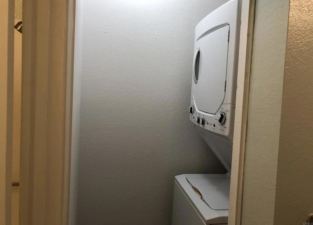 MLS #NDP2510755 image #10