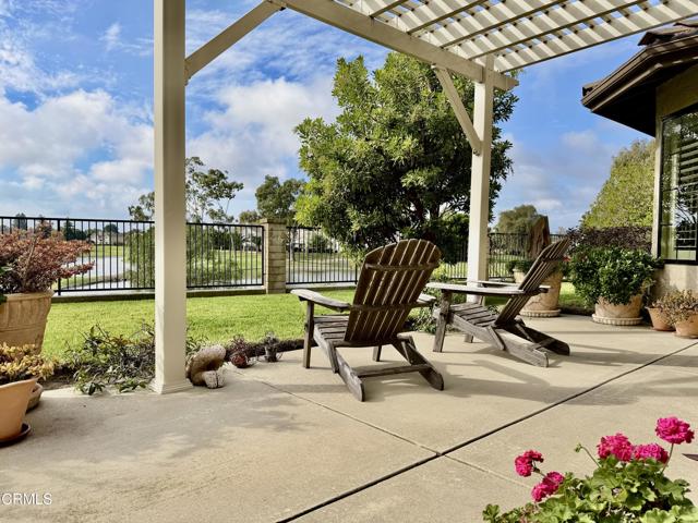 Detail Gallery Image 28 of 62 For 2134 Cold Stream Ct, Oxnard,  CA 93036 - 3 Beds | 2/1 Baths