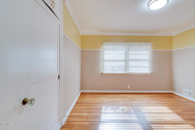 Detail Gallery Image 16 of 26 For 1360 Blackstone Rd, San Marino,  CA 91108 - 3 Beds | 2/1 Baths