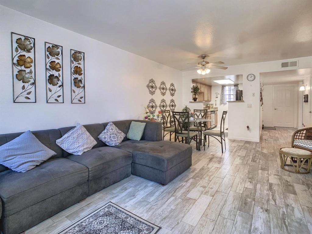 15024 Avenida Venusto - photo 7