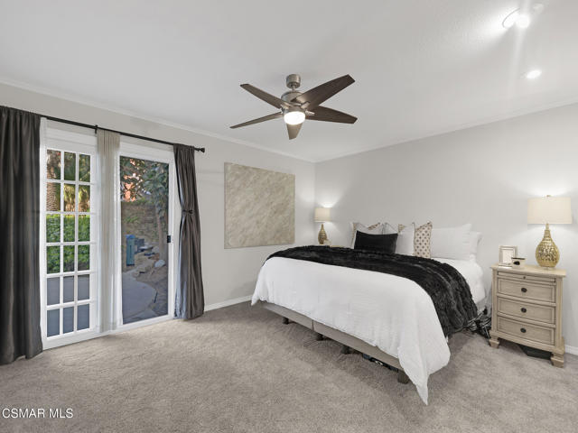 3000 Starling Avenue, Thousand Oaks CA: https://media.crmls.org/mediaz/13c436a1-f24b-4fd6-9a6d-579ec1dfde1d.jpg