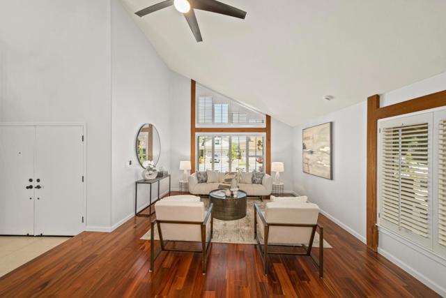 7188 Anjou Creek Circle, San Jose CA: https://media.crmls.org/mediaz/13c4470c-304f-4b09-8ecc-d50db8283c9f.jpg