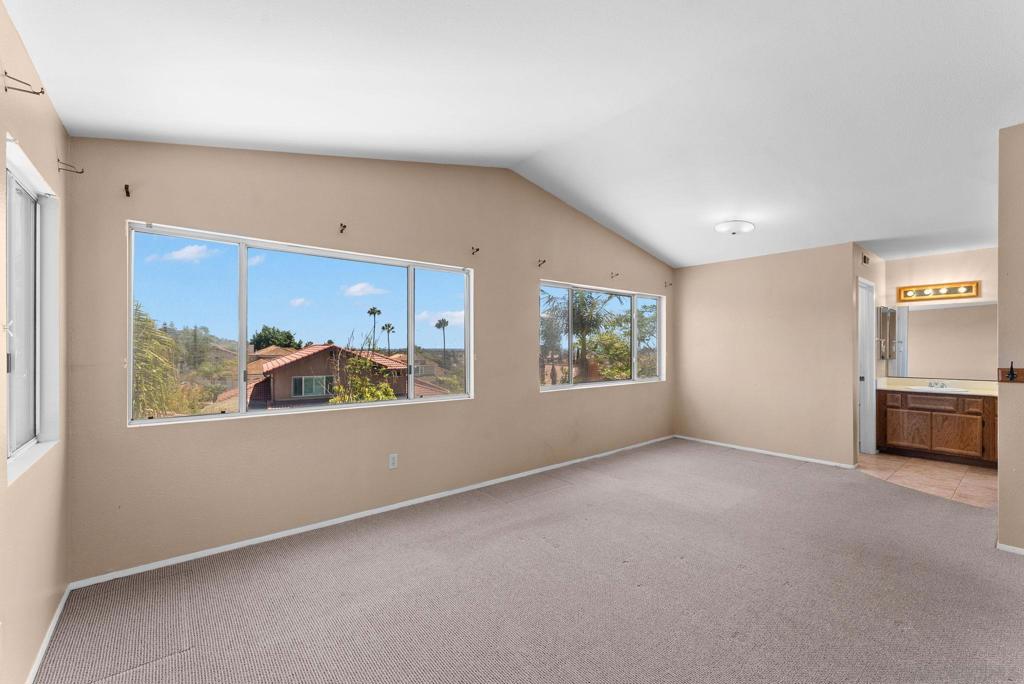 9167 Bedel - photo 17