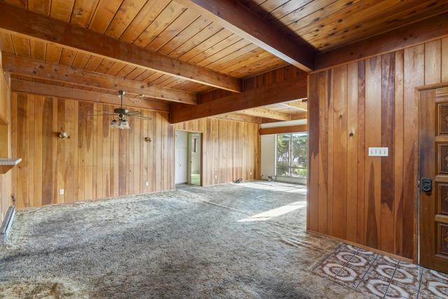 Detail Gallery Image 14 of 57 For 10850 2nd St, Santee,  CA 92071 - 3 Beds | 2 Baths