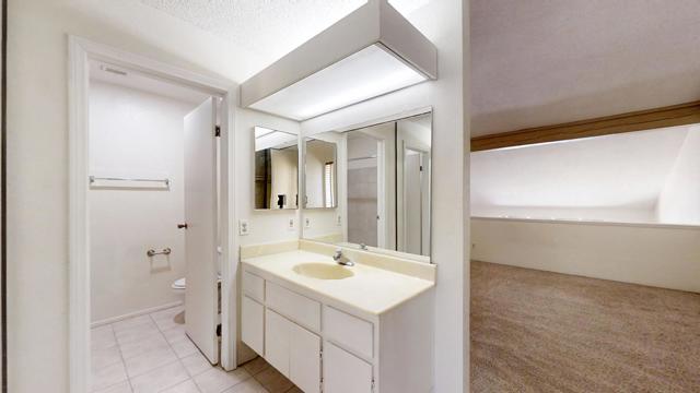 48255 Monroe Street, Indio CA: https://media.crmls.org/mediaz/13c4868f-6d17-4240-bb32-cfc50e3e04a2.jpg