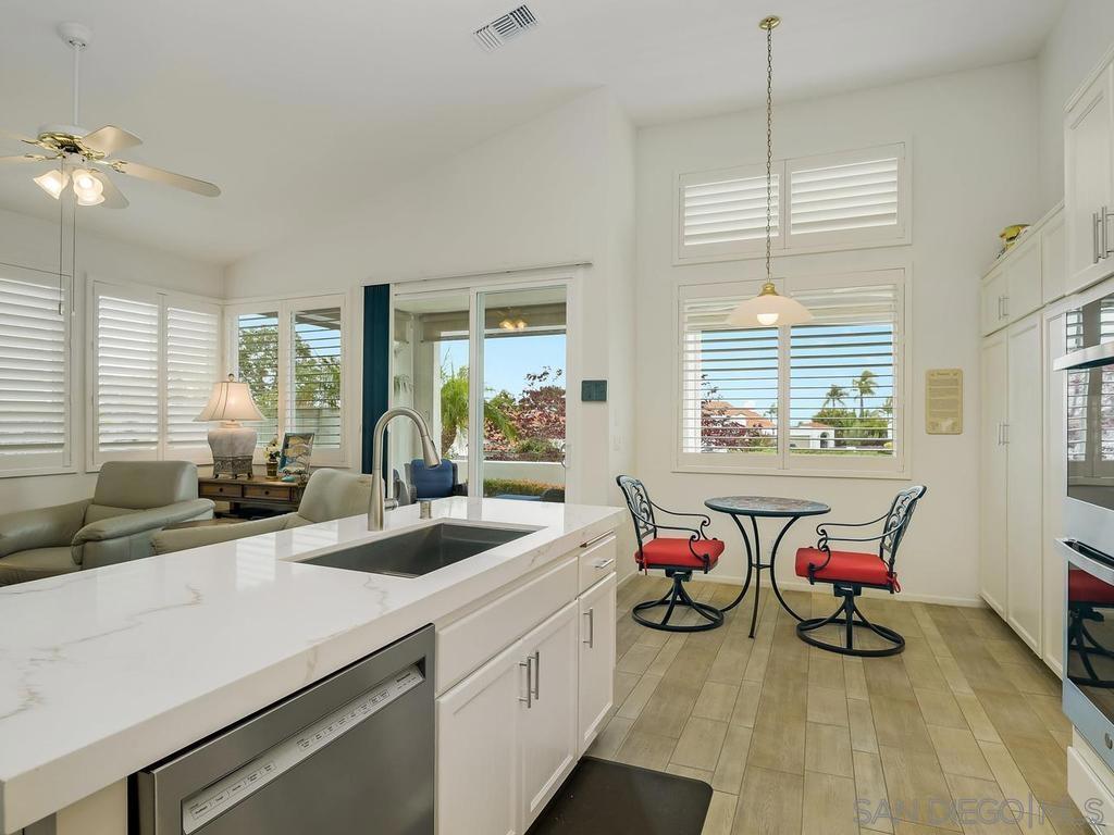 6028 Dassia Way - photo 19