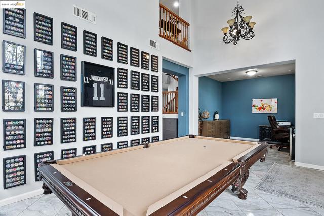 3551 Keystone Loop, Discovery Bay CA: https://media.crmls.org/mediaz/13c497ee-bebf-41c7-a360-ca0445bcf594.jpg