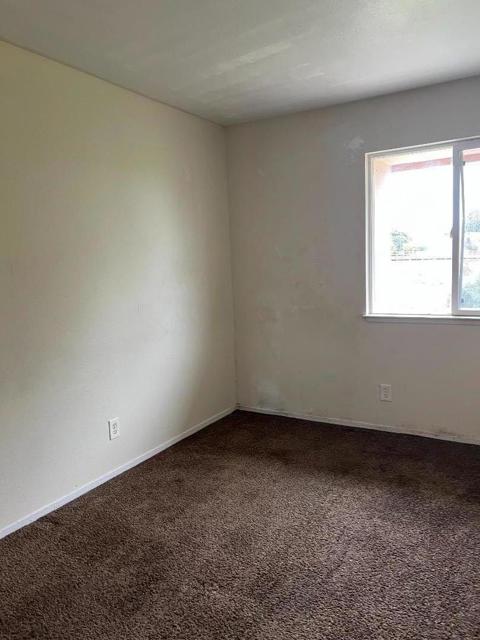 916 Acosta Plaza, Salinas CA: https://media.crmls.org/mediaz/13c4a15f-5b91-43dc-af68-79aab1fdeed1.jpg