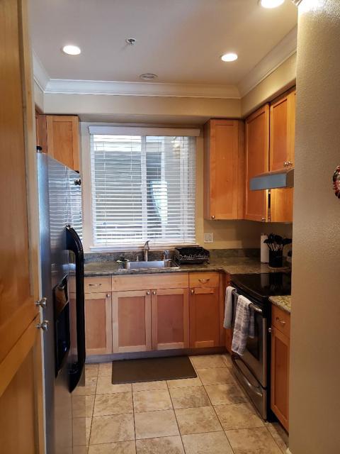 2330 University Avenue, East Palo Alto CA: https://media.crmls.org/mediaz/13c4da24-f1b5-4a7d-ba94-ced8ff025aef.jpg