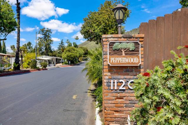 1120 Pepper Dr, El Cajon CA: https://media.crmls.org/mediaz/13c4dd16-dd61-4171-8484-d3ce93c79486.jpg
