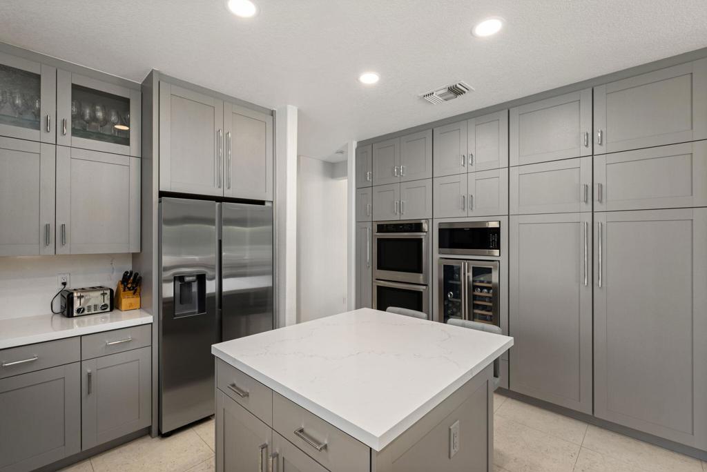 MLS #219130788PS img 16