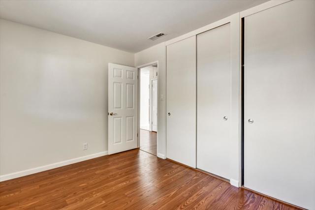 1543 Willowbrook Drive, San Jose CA: https://media.crmls.org/mediaz/13c4dff0-a3c9-4604-ac57-9af86944c591.jpg