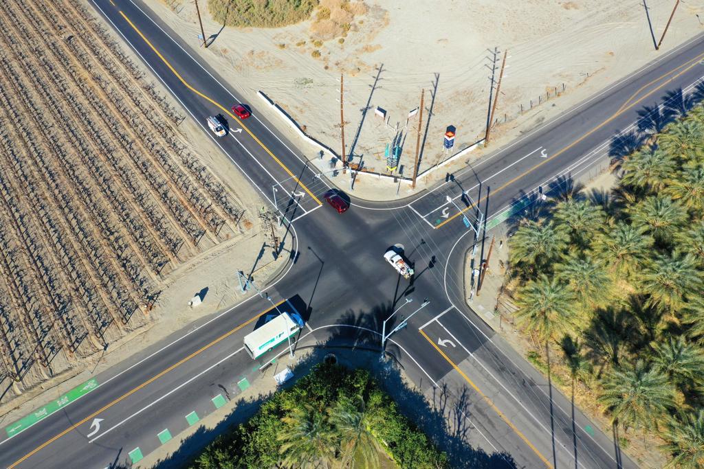 MLS #219136900DA image #2