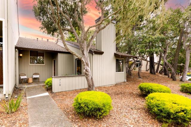 710 Redwood Lane, Pacific Grove CA: https://media.crmls.org/mediaz/13c4fcfe-2d3c-4bd0-833c-387894af84d1.jpg