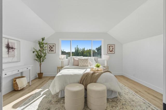 1640 Amhurst Way, Concord CA: https://media.crmls.org/mediaz/13c4fdb6-626a-47e5-8ae2-ee4a910ada8c.jpg