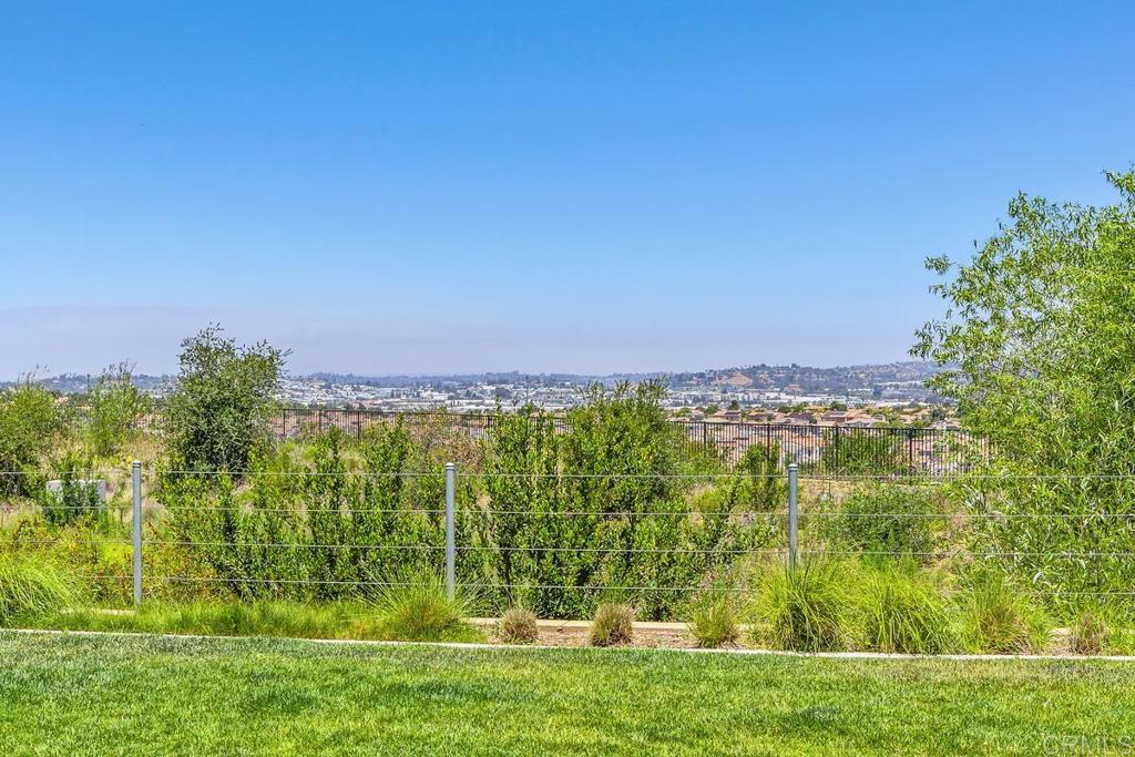 805 Blackstone Drive - photo 2