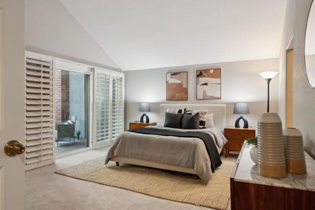 18891 Biarritz Lane, Saratoga CA: https://media.crmls.org/mediaz/13c531ec-3421-4298-bd01-05f8f6b31143.jpg