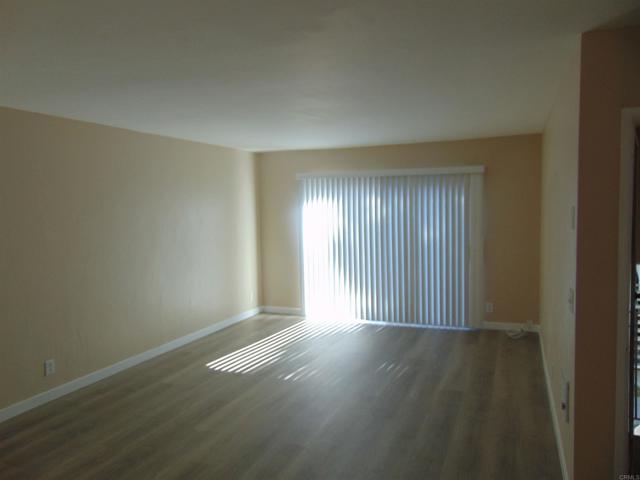 Detail Gallery Image 4 of 20 For 4475 Dale Ave #218,  La Mesa,  CA 91941 - 2 Beds | 2 Baths