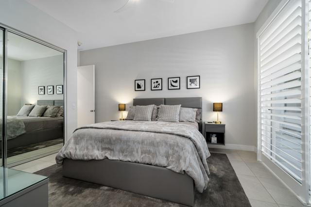 770 Deer Haven Circle, Palm Desert CA: https://media.crmls.org/mediaz/13c54f57-8168-4c55-8973-117ad8477a66.jpg