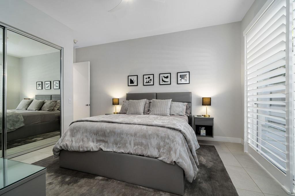 MLS #219139901DA image #45