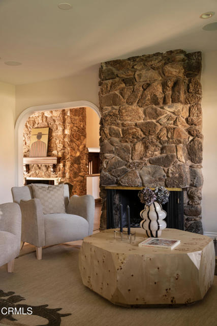 Detail Gallery Image 25 of 67 For 31730 Saddletree Dr, Westlake Village,  CA 91361 - 4 Beds | 3/1 Baths